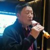 杰姐 族长平安-孙卫国的头像