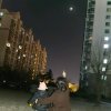 吴承杰的头像