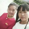千里/只为/寻你/脚的头像