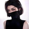 鑫彤的头像