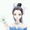 Learn to play the fool的头像
