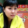 小雨的头像