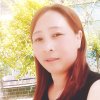 照耀的阳光的头像