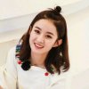 倾月轩萱的头像