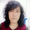 幸福一生的头像