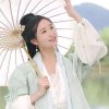 平平淡淡才是真的头像