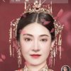 费新芳的头像
