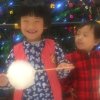 山樱子的头像