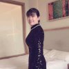 渔云清雅淡然的头像