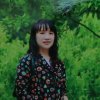 妩媚秋风的头像