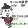 快乐天使的头像