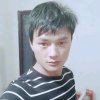 等一个良人的头像