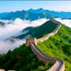 瑞彩翔云（开心唱歌，纯属娱乐！）的头像