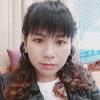 若不相欠怎会相见的头像