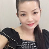 芬芬（深圳主播)的头像