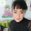天娱家族☆雨后彩虹的头像