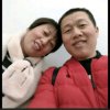 爱萍聊天王子的头像