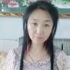 na的头像