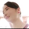 梦悠悠的头像