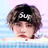 Kun.的头像