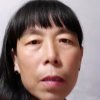 安静的头像