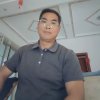 难忘今宵的头像