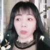 黄金时代的头像