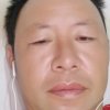 远在它乡的头像