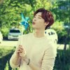 Sing_이종석的头像