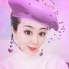 晶莹的头像