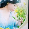 放弃你不是我的错《暂时停币》。的头像