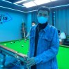 不忘初心。方得终始。的头像