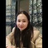 独峰叶子的头像