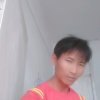 一生相随的头像