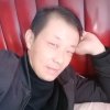 吉祥三宝的头像