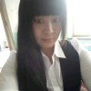 小彩虹的头像