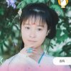 云歌快乐人生的头像
