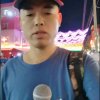 我毁歌神的头像