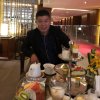 曦美朱合国的头像