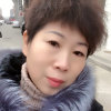 梦想的头像