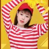 缘来缘聚的头像