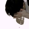 91的头像