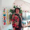 方光辉的头像
