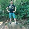 苦咖啡。的头像