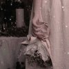 无情.的头像