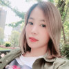 妲己在美。終究是妃的头像