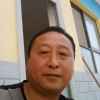诚实男人的头像