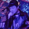 Mars阿Ken（不定期发歌）的头像
