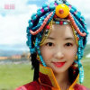 李俊莲《小号》的头像