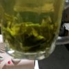缘圆的头像